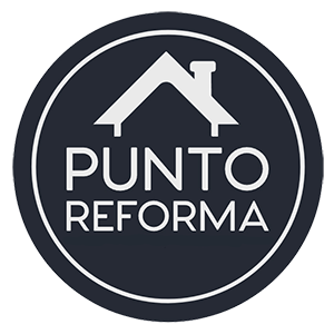 Punto Reforma
